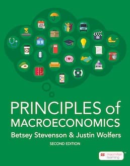 Principles of Macroeconomics (2nd Edition)