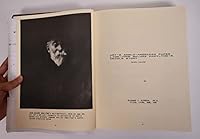 Art's Anglo-American Paper Lion: John McLure Hamilton's Untold Story 0960393269 Book Cover