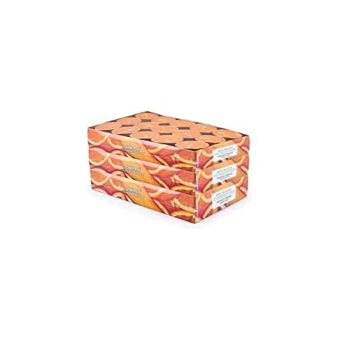 Pajoma Scented Tea Lights Gift Set Cover