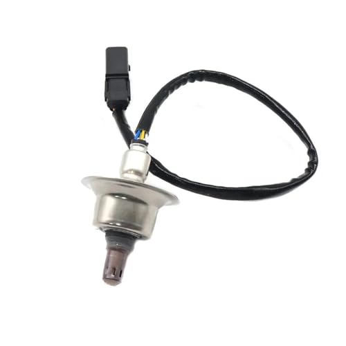 Sonde lambda O2 amont 39210-2G100 capteur air carburant Kia Sorento 2.4