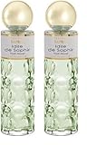 PARFUMS SAPHIR