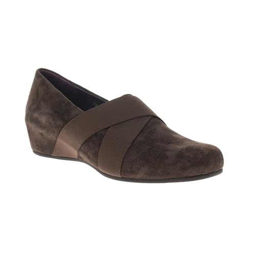 VANELi Women's Maiya Ballet Flat2
