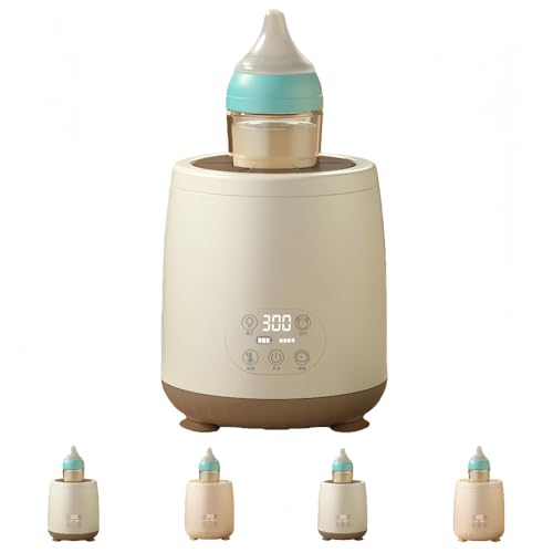 ShineLuxe~NEH[}[A~Np~NVF[J[A~N[J[A@\ACeWFgȈ艷xALCDfBXvCA360xoVF[LOA|[^uA24ԕۉAiCgCgtAψȃ~NVF[LOAԂ̌ےy