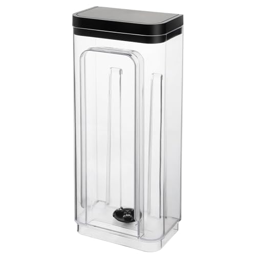 Replacement Water Tank for Keurig K-Slim