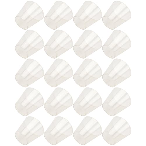 CHICAMPERA 25 ĝĈJbv S[h vX`bNCOX p[eB[p ŕ֗