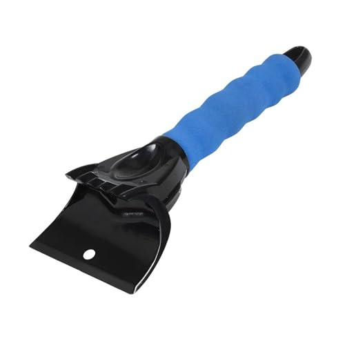 �Ԃ̃t�����g�K���X�̐Ⴉ���A�~�̑��p�V���x���A�h�A�̑����A�N���[�j���O�c�[���A�����ԃA�N�Z�T���[(2pcs blue)