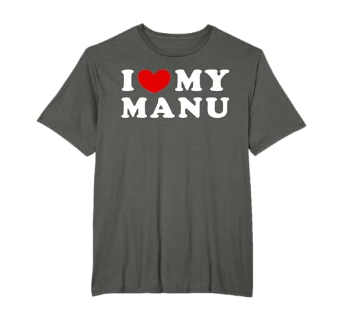 Kleidung mit Designs von Amazon Merch on Demand