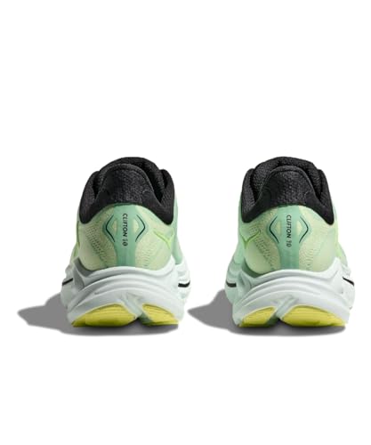 Image of Hoka Mens Clifton 10