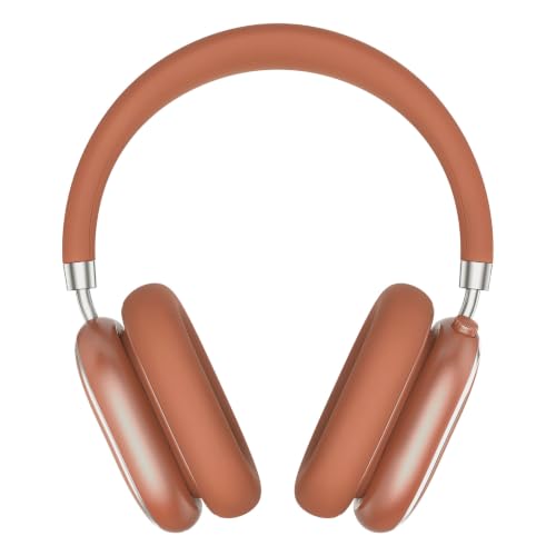 Image of Srhythm NiceComfort 95 Adaptive Noise Cancelling Headphones Wireless