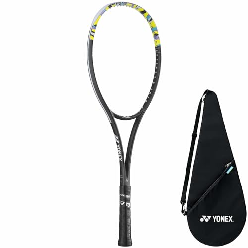 vVWXLv{ WIuCN 50V t[̂ \tgejX Pbg lbNX 02GB50V { {[ Oq ㋉  pP[Xty\tgejXXebJ[tz(500CCG[, UL0(dWEObvׂ