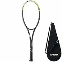 ジオブレイク0280V(ケース付き) YONEX ジオブレイク80V ケース付き 02ジオブレイク80V（02GB80V）