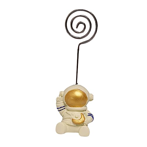 Generic tHgNbvz_[  X^h 킢fUC Aʐ^▼hŒ fXN⃁j[\ (13×4.5cm)