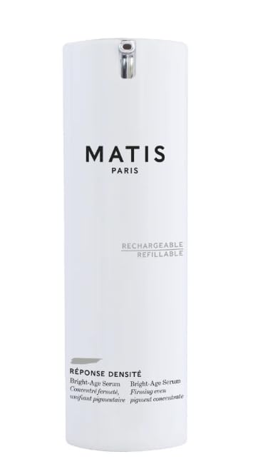 Matis Densite Bright- Age Serum 30ml