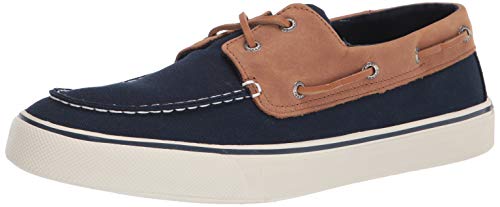 Image of Sperry men's PMC46978 Boat Shoe