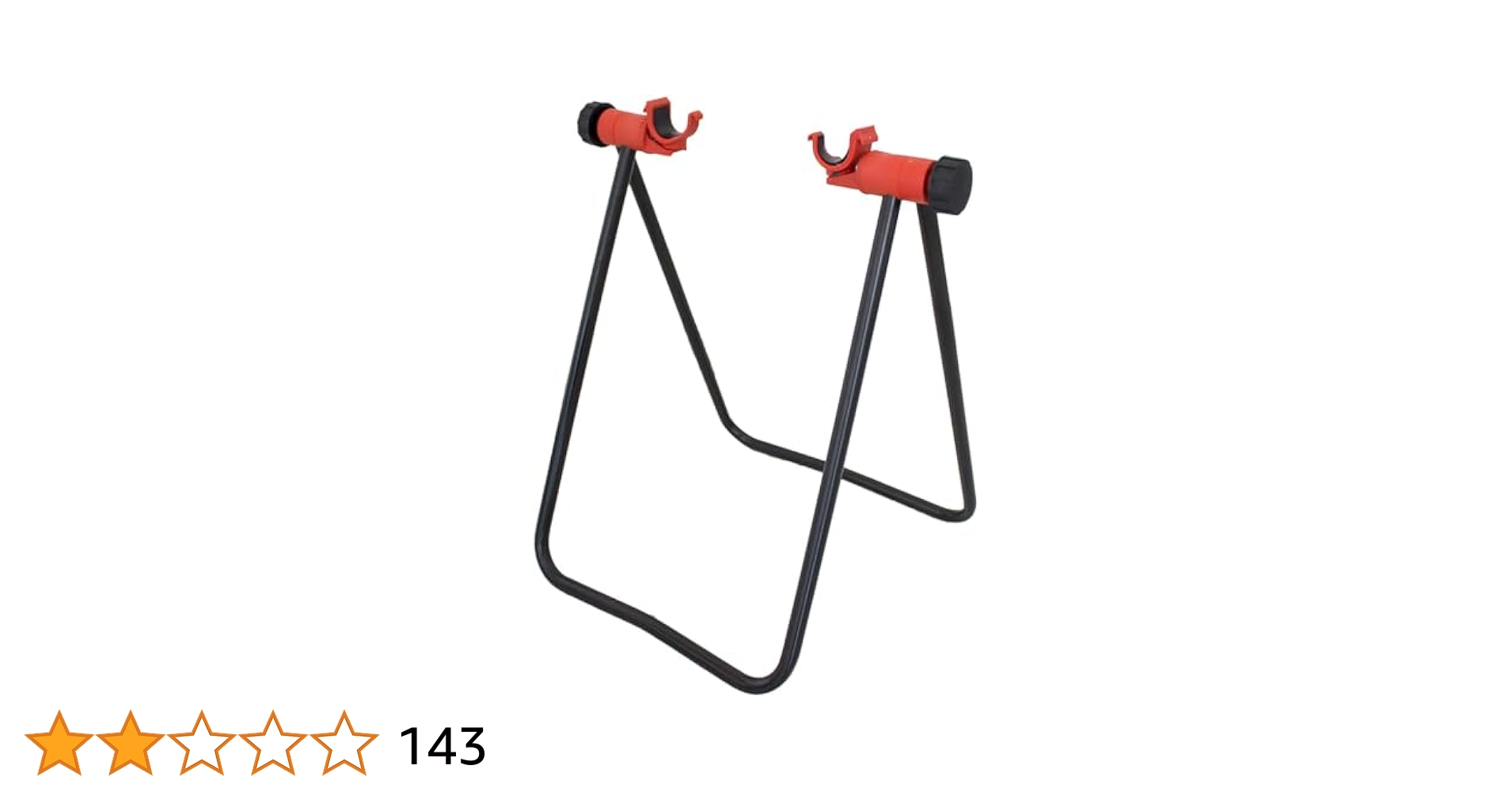 D&G バングル　スタッズ　チェーン　付き D&G バングル スタッズ チェーン 付き 楽天市場】バングル