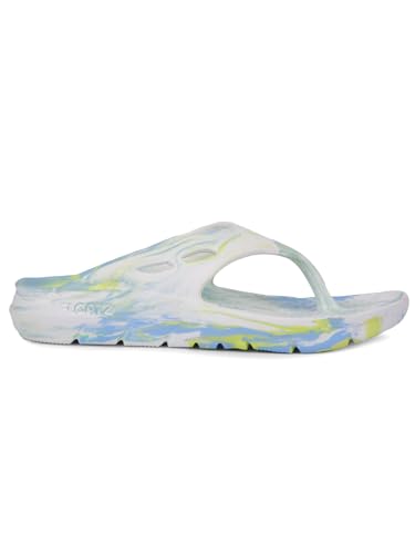 Image of Floatz Men's Slipper