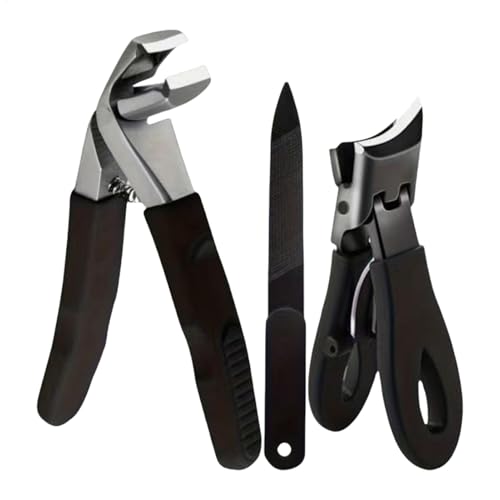 җpܐ؂Aܐ؂,܂₷tLlCJb^[ | 3x lC`bvplCJb^[Aܗp̃XeX}jLAc[