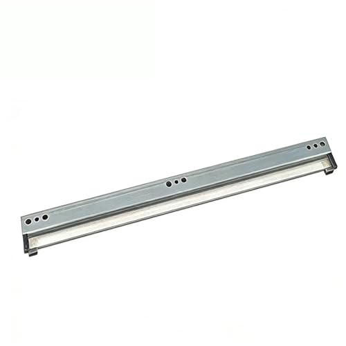Cuchilla de limpieza de tambor cilíndrico compatible con Bizhub C250i C360