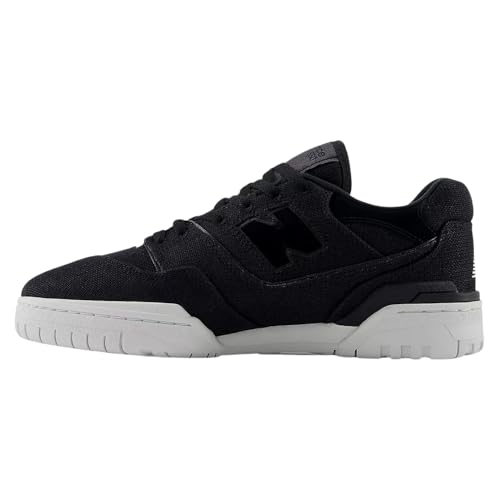 Image of New Balance Men's 550 Sneakers