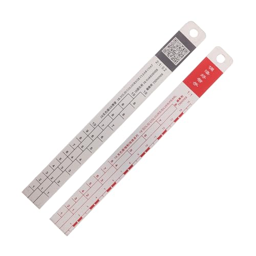 DOITOOL 2�� �����ԗp�h���������K �X�e�����X���y�C���g�~�L�V���O�c�[�� ���m�ȍ����䑪�� �R���p�N�g�����^�щ\ �h����ƌ���