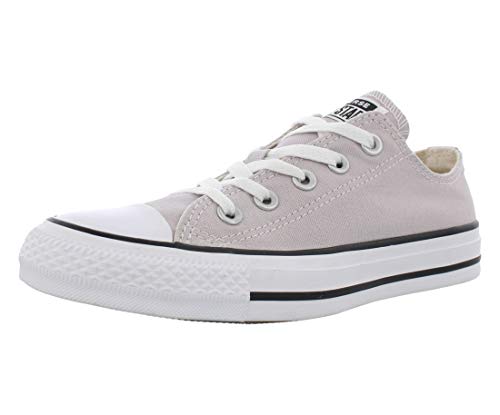 Image of Converse Mens 1u647 Ct as Sp Ox White MonochrSneaker