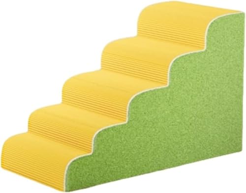 ybgKi ƒp ^ Lp oRp͂ ~߃Xebv O\ 􂦂 wybgxbh \t@p͂ (3K-CG[)