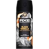 Axe