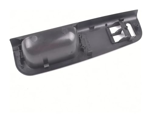 Interruptor ventana de coche VW Passat panel de botones de control elevalunas Bora 3B1867171D 3