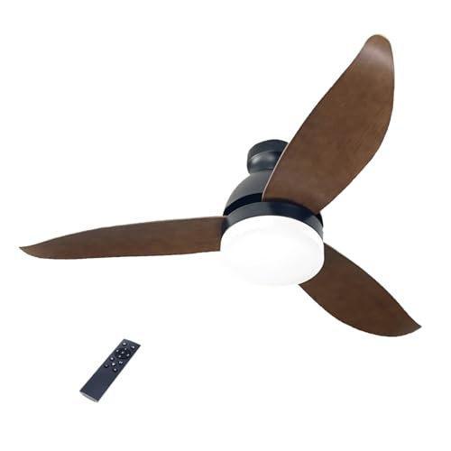 iʃV[Ot@Cg 炩ŐÂDC[^[ LED ]a110cm̑^3H |V[Ot Rt ?8 Ɨ铔 h炬[h {fB[ _[NuEHyEhiV\sjzSG-CFL