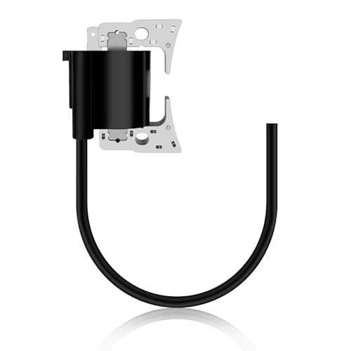 Ignition Coil For Club Car Golf Cart DS 1992-1996 1016492 EPIGC101 ZF-IG-A00111-P