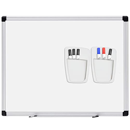 Qualsen Silicone Toothbrush Holder Mighty Toothpaste Razor Holder Bathroom Organizer Storage Wall Mounted Small Toiletry Items，2 Pcs (Whitex2) #TOP6