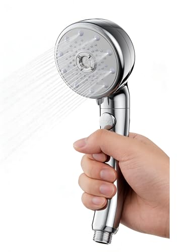 �}�C�N���i�m�o�u���V�����[�w�b�h �ߐ� 90% 5 �i�K���[�h ������