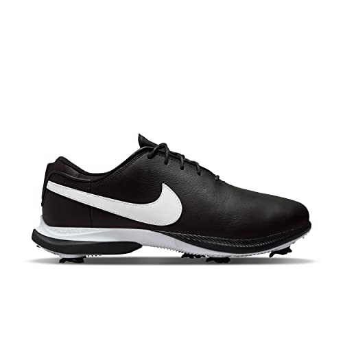 Nike Air Zoom Victory Tour 2 Golf Shoes for Men