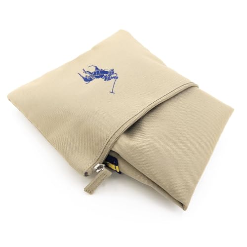 POLORALPHLAUREN（ポロラルフローレン）『ショッピングトートバッグ』