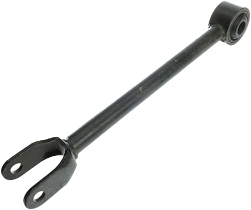 Dorman 521-689 Suspension Trailing Arm Compatible thumb #3