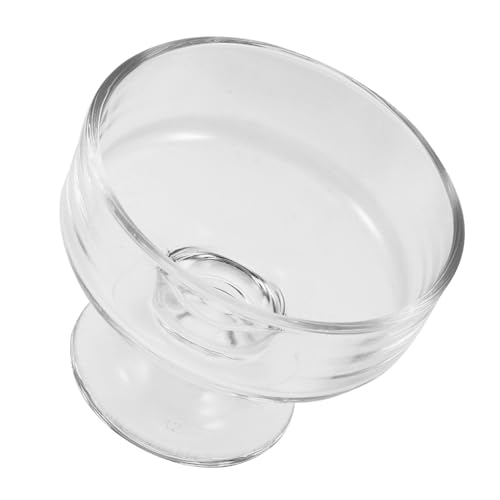 DECORNIJIA KXfU[gJbv rve t[c[Ogp T_{E Ōy ėp\ H p[eB[ 