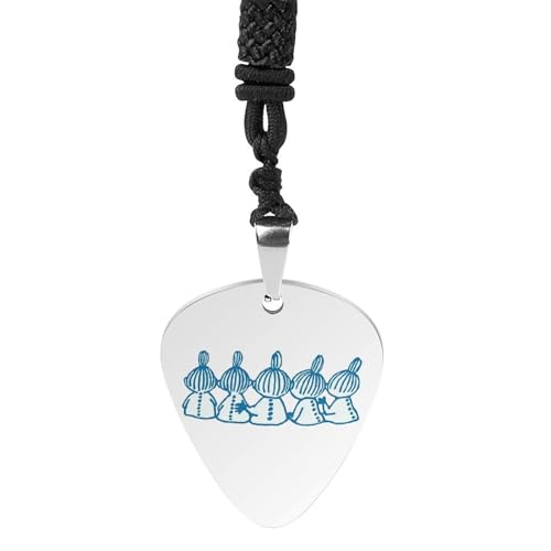 M^[ sbN [~ lbNX y_g Guitar Pick `F[ `^| [vt y y v[gy_g O`F[ WG[ M^[p̃sbN qbvzbv Ǝ LO lC 蕨