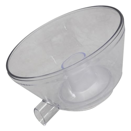 SS-192029 KRUPS SS-192029 Zitruspresse für Küchenmaschine KRUPS