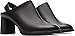 Camper Kara K200765-001 Heels Women Black