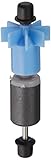 Tetra 25875 Whisper C Impeller for Aquarium Filter Replacement Part