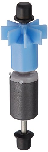 Tetra 25875 Whisper C Impeller for Aquarium Filter Replacement Part