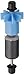 Tetra 25875 Whisper C Impeller for Aquarium Filter Replacement Part