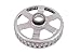 ACDelco 24241247 GM Original Equipment Automatic Transmission Reaction Sun Gear