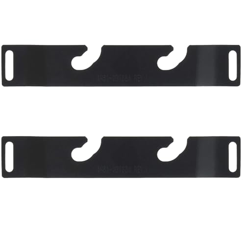 Soporte de pared compatible con Samsung AH61-03768A para fijar tu barra de sonido