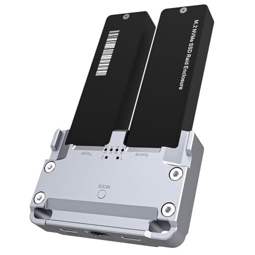 Qtheute(NeEe) M.2 NVME SSD GN[W fA hCu xCAM2 Nvme 2230 2242 2260 2280 Type-C USB 3.2 Gen2 20Gbps Otn[h P[X