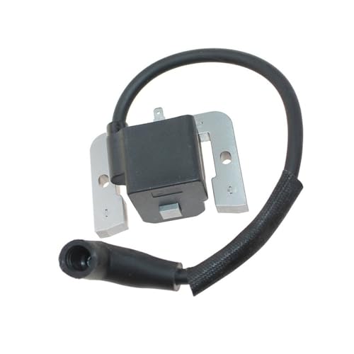 Module d'allumage pour CV740 CV750 CH740 bobine de remplacement 25584104-S