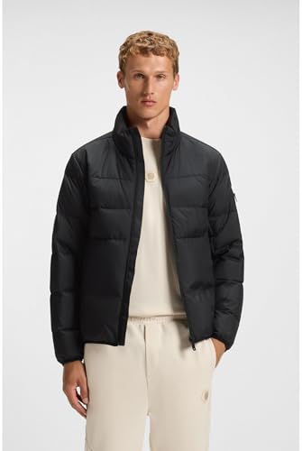 BOSS OW_Urbanex Puffer 3