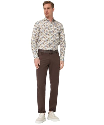 BRAX Herren Style Cadiz Ultralight Delicate Lightness Hose – Ansicht 4