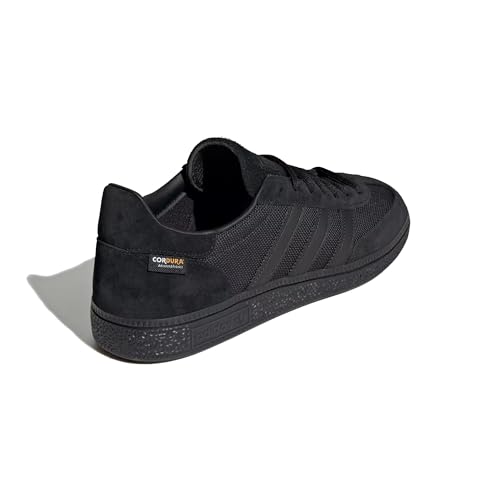 Image of adidas Handball trainers special Cordura