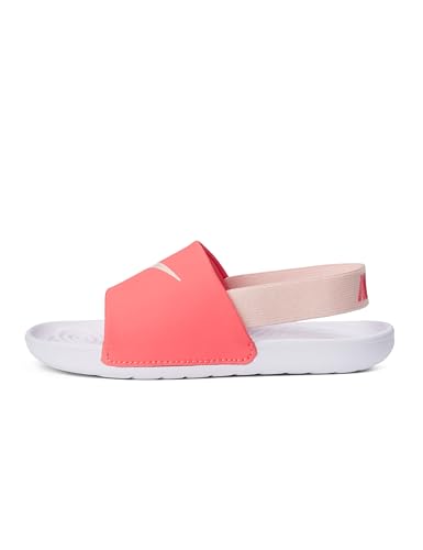 Image of Nike Unisex Kids' Kawa Slides - Boys Girls Toddlers & Baby Sandals